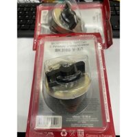 Công tắc cắt mát điện  - Hàng của Nga - Liên Xô