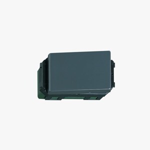 Công tắc cầu thang C Panasonic WEV5002H
