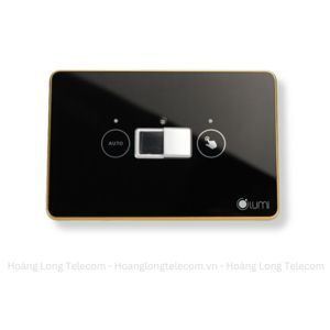 Công tắc cầu thang Lumi LM-MSZ