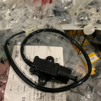 Công tắc chân chống cạnh, đá chống tắt máy cho các loại xe Piaggio Vespa - Giá lẻ như giá sỉ