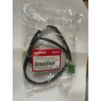 công tắc chân chống cạnh xe lead 125 ( 2013 - 2019 ) , sh mode ( 2013 -2019 ) hàng honda