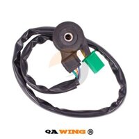Công tắc chân chống điện CB400 VTEC / REBEL 250 - QAWING