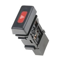 Công tắc chỉ báo cảnh báo EDB * 25290F4300 cho nút công tắc đèn khẩn cấp cảnh báo nguy hiểm thay thế 25290-F4100