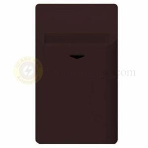 Công tắc chìa khóa thẻ A8431EKT_SZ