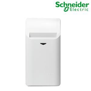 Công tắc chìa khóa thẻ Schneider A8431EKT-WE