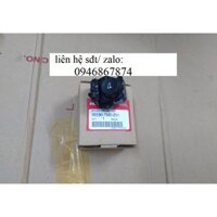 Công tắc chỉnh mặt gương Honda City 2013