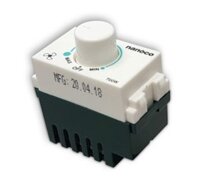 Công tắc chỉnh tốc độ quạt 700W Nanoco Panasonic Wide – NDF603F