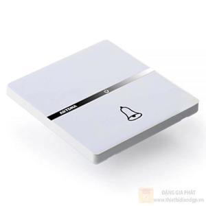 Công tắc chuông Artdna A38-K16