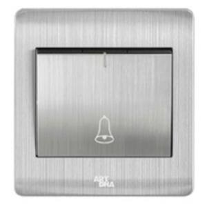 Công tắc chuông Artdna A66S-K16