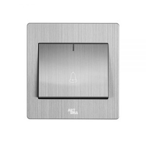 Công tắc chuông Artdna A69-K16