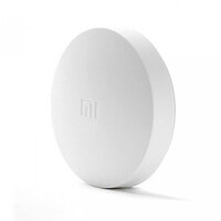 Công Tắc Chuông Cửa Xiaomi Nút Nhấn 3 Ngữ Cảnh
