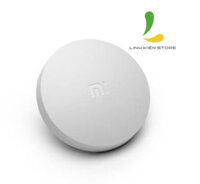 Công tắc chuông cửa Xiaomi