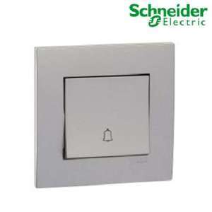 Công tắc chuông Vivace Schneider KB31BPB_AS