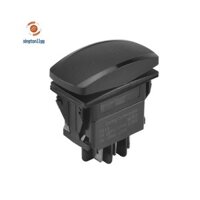 Công tắc chuyển tiếp / lùi 48V, dành cho xe câu lạc bộ và phụ kiện xe Golf điện tiền nhiệm 1996-Up, thay thế 101856002