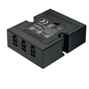 Công tắc chuyển trạng thái đồng thời Hafele 833.89.066
