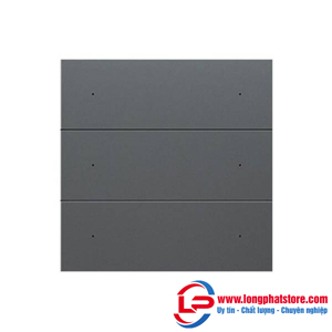 Công tắc cơ cầm tay T40S6Z