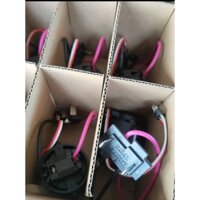 Công tắc cò Makita TD021 TD022