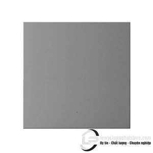 Công tắc cơ thông minh điều khiển 1 thiết bị T40W1Z