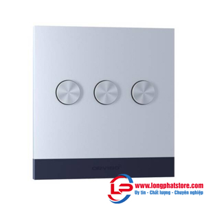 Công tắc cơ thông minh ORVIBO T22W3ZS