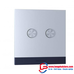 Công tắc cơ thông minh ORVIBO T22W2ZS