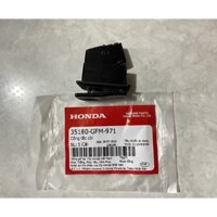 Công tắc còi Lead 110  (2008-2012) chính hãng Honda (35180-GFM-971)