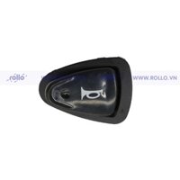 CÔNG TẮC CÒI XE MÁY ĐIỆN VESPA