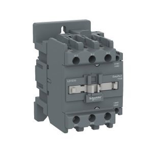 Công tắc Contactor Schneider LC1E40M5