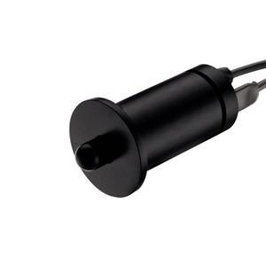 Công tắc cửa bản lề Hafele 833.89.059