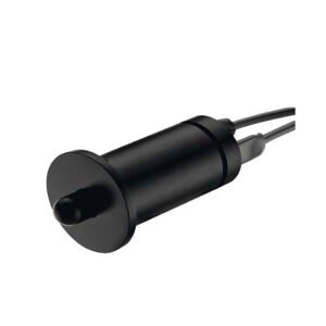Công tắc cửa bản lề Hafele 833.89.059