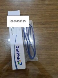 Công tắc cửa cảm biến máy rửa chén Dolphin