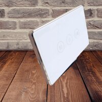 Công Tắc Cửa Cuốn / Cửa Cổng Tự Động app Tuya – Điều Khiển Cửa Cuốn Cửa Cổng từ xa bằng điện thoại