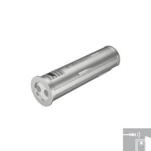 Công tắc cửa Hafele 833.89.128