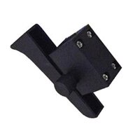 Công tắc cửa hàng Maiyue phù hợp cho máy cắt cỏ chạy điện, máy xén, máy cắt chổi DC và máy xén hàng rào DC. máy cắt cỏ cũ Máy cắt cỏ