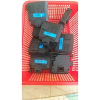 công tắc cửa máy giặt khoá cửa máy giặt Samsung vuông