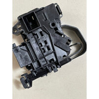 công tắc cửa máy giặt khoá cửa máy giặt sử dụng được cho nhiều hãng