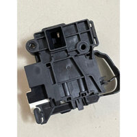 công tăc cửa máy giặt khoá cửa máy giặt Sanyo/ Aqua