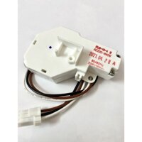 công tắc cửa máy giặt Toshiba inverter