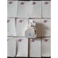 Công tắc cửa máy giặt Toshiba E89