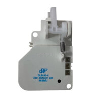 Công tắc cửa máy giặt Toshiba AW-1190SV-9791SV-9790SV