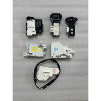 Công tắc cửa máy giặt TOSHIBA