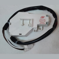 Công tắc cửa máy giặt Toshiba inverter