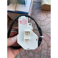 Công tắc cửa máy giặt Toshiba 12kg