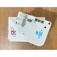 Công tắc cửa máy giặt Toshiba E89 - Khoá cửa máy giặt Toshiba E89