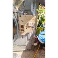 Công tắc cửa máy giặt Panasonic nội địa nhật