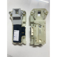 Công Tắc Cửa Máy Giặt ELECTROLUX 85752 8542 10742 Chính Hãng
