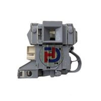 Công tắc cửa máy giặt ELECTROLUX EWF 85743, 80743, 10843, 12843, 10744, 10844, 12844…