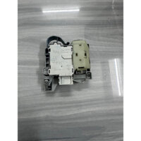 Công tắc cửa máy giặt electrolux inverter cửa ngang.