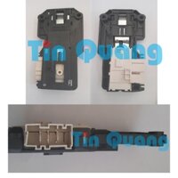 Công tắc cửa máy giặt Electrolux dùng cho máy giặt có model mã 51 và 61