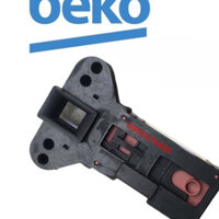 Công tắc cửa trước máy giặt Beko - Panasonic - Khóa cửa máy giặt cửa ngang Beko mới hãng - Giá tốt nhất