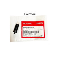 Công Tắc Cùm Tay Côn Honda WINNER 150, WINNER X ( 35330413003 )